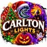 Carlton Lights 